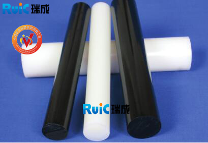 水蜜桃视频在线看烯棒可以用來做什麽？