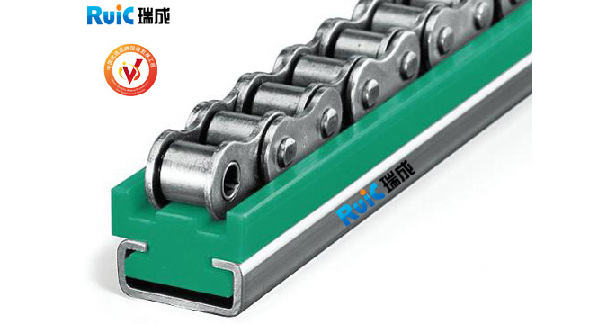 RC-CTS-型 單排水蜜桃视频免费观看導軌
