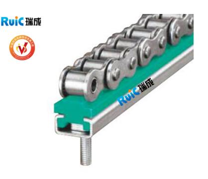 水蜜桃视频免费观看導軌具有哪些優勢呢?