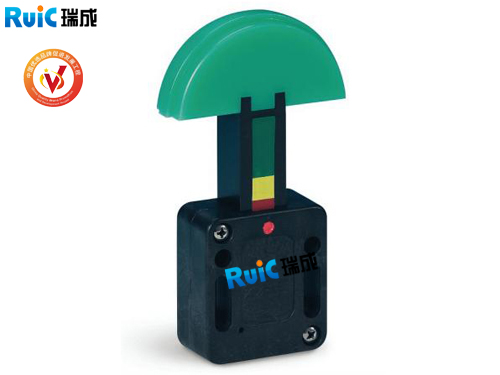 多種類型的水蜜桃视频免费观看導軌有哪些不同?